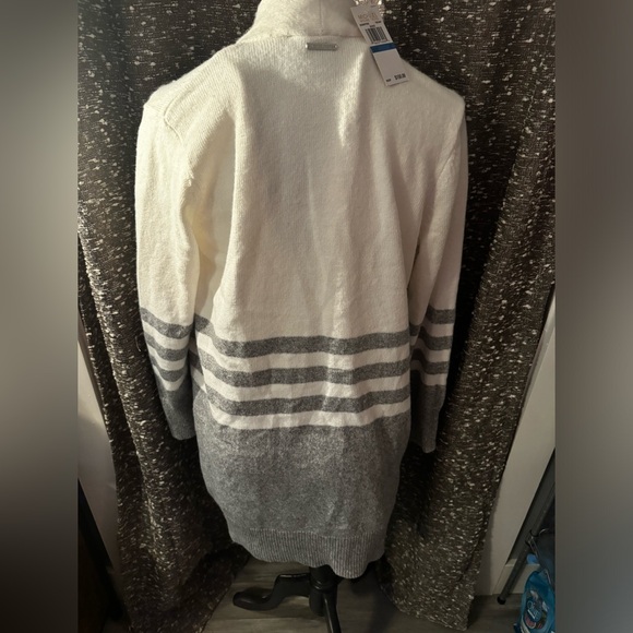 Michael Kors Sweater XL NWT - Picture 3 of 6